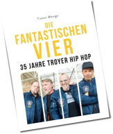 Buchkritik: 