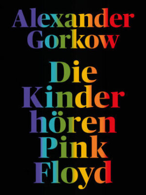 Buchkritik: