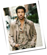 Buchkritik: Die Lionel Richie-Einschlaflekt&uuml;re