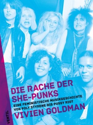 Buchkritik: