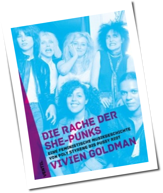 Buchkritik: 