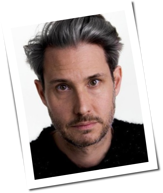 Buchkritik: Dirk von Lowtzows 