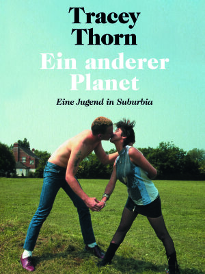 Buchkritik: