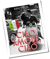 Buchkritik: Eric Pfeil &uuml;ber Sommer&comma; Sonne&comma; Sehnsucht