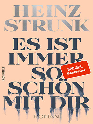 Buchkritik: