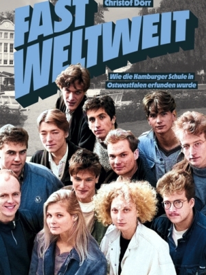 Buchkritik: