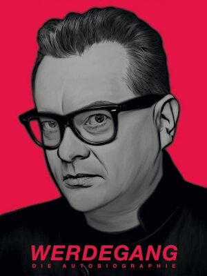 Buchkritik: Heinz Rudolf Kunze -
