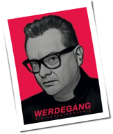 Buchkritik: Heinz Rudolf Kunze - 