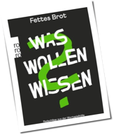 Buchkritik: H&ouml;rer fragen&comma; Fettes Brot antworten