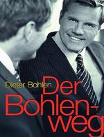 Buchkritik: Ich bin dann mal auf dem Bohlenweg