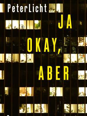Buchkritik: