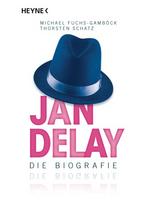 Buchkritik: