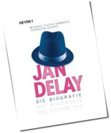 Buchkritik: 