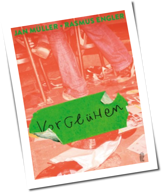 Buchkritik: Jan M&uuml;ller und Rasmus Engler - 