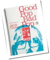Buchkritik: Jarvis Cocker - 