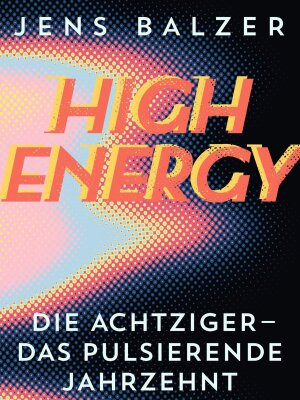 Buchkritik: Jens Balzer -