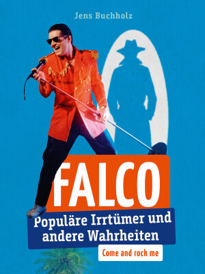 Buchkritik: Jens Buchholz -