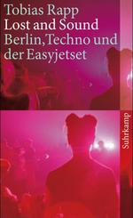 Buchkritik: