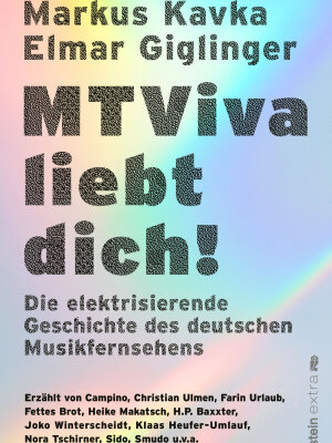 Buchkritik: