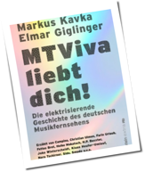 Buchkritik: 