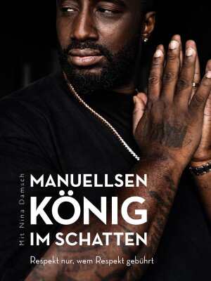 Buchkritik: Manuellsen -