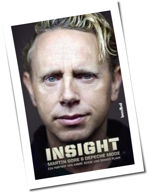Buchkritik: Martin L&period; Gore und die H&uuml;hner