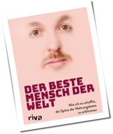 Buchkritik: Panik Panzer - 