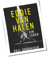 Buchkritik: Paul Brannigan - 