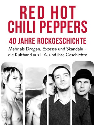 Buchkritik: