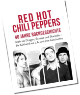 Buchkritik: 