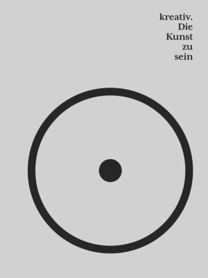 Buchkritik: Rick Rubin -