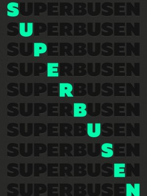 Buchkritik: