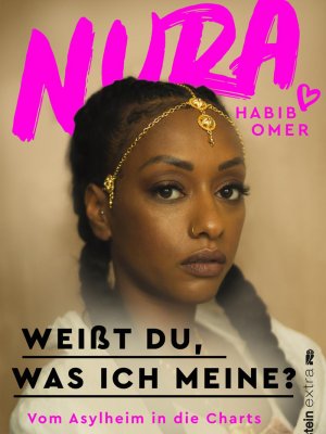 Buchkritik: