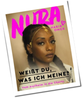 Buchkritik: 