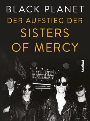 Buchtipp: