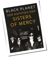 Buchtipp: 