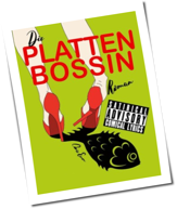 Buchtipp: Corie Emm - 