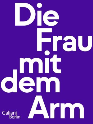 Buchtipp: Dorau & Regener -