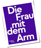 Buchtipp: Dorau & Regener - 