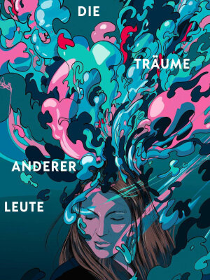 Buchtipp: Judith Holofernes -