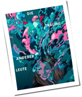 Buchtipp: Judith Holofernes - 