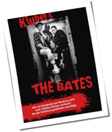 Buchtipp: 