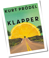 Buchtipp: Kurt Pr&ouml;del - 