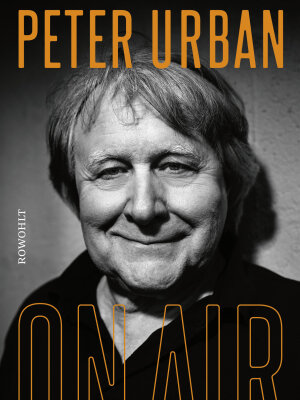 Buchtipp: Peter Urban -
