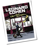 Buchtipp: Philippe Girard - 