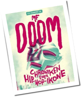 Buchtipp: S&period; H&period; Fernando Jr&period; - 
