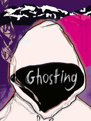 Buchtipp: Sebastian Ingenhoff -