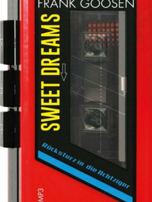 Buchtipp: