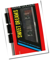 Buchtipp: 