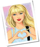 B&uuml;cher: Tipps&comma; Tricks und Stories aus dem Taylor Swift-Versum